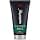 Wellaflex Men All-Day Definition Ultra Strong Hold Styling Gel | Vegan Hair Gel | Dermatologically Tested & Silicone Free | 150ml - Image 2