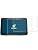 brotect Protection Ecran pour Amazon Echo Show 8 2023 (3ème Gen.) (2 Pièces) - Film Protection Ultra Clair - Image 3
