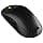 Souris Corsair M75 AIR Noir - Image 6