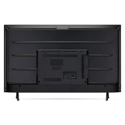 LG TV Intelligente 43UR73006LA Wi-FI LED 43" 4K Ultra HD - Image 5
