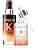 KÉRASTASE Nutritive - No-Rinse Split Routine for Dry to Very Dry Hair - Nourishes, Moisturizes & Protects - Niacinamide & Vegetable Proteins - Night Serum + Concentrated Hair Serum - Image 2
