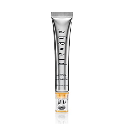 PREVAGE Anti-Aging Eye Serum 2.0 (20 ml), Anti Dark Circle, Anti Pouch, Anti Wrinkle, Protects & Sublime - Image 3