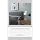 Google Nest WiFi 2-AC2200 Wall Mount, Simple and Sturdy Wall Mount for Google Nest WiFi 2-AC2200 with Cable Management, No Messy Cable (Black) - Image 5