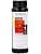 Redken Shades EQ Equalizing Color Kicker - Red 2 oz by REDKEN - Image 2