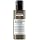 L'Oreal Professionnel Serum for Structural and Damaged Hair - Deep Molecular Repair - With 2% Peptides and 5 Amino Acids - Expert Series Absolut Repair Molecular Rinse-Off - 75 - Image 3