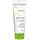 Bioderma Sebium Exfoliating Gel 100 ml - Image 2