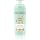 DESSANGE - Gentle Clay Regulating Shampoo - Formula Enriched With Salicylic Acid & White Clay - Purifies Roots & Softens Ends - Oily Roots & Dry Ends - 280ml - Image 2