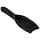 MMOBIEL Replacement Replacement Headphone Headband Cover Compatible with Sony MDR1A MDR-1ADAC/S/B MDR-1ABT MDR-1AM2/B/S MDR1RNC MDR1R MDR1RBT MDR-1R(N) MK2 (Black) - Image 3