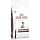 ROYAL CANIN Veterinary Gastrointestinal Puppy | 1kg | Complete Dietary Food for Puppies | To Support Digestion | For Optimal Growth | Veterinary Formula - Image 2