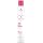Schwarzkopf Professional Bonacure Color Freeze Shampoo Blonde Grey and Lightened Hair Removes Yellow Tones Revives Cold Tones with Vegan Keratin Without SLS SLES 250ml - Image 2