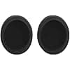 Ear Pads for Sennheiser HD4.50/HD4.50BT/HD 4.50BTNC/HD4.50SE/HD4.40BT Headset, Replacement Earpad for Sennheiser HD4.30G/HD4.20S/HD458BT/HD 450BT/HD400S/HD350BT/HD300 (Black) - Image 3