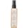 Phyto - Phytocolor - Shine Activating Care 150 ml - Coloured and highlighted hair - Revives Radiance - Preserves Colour - Smoothes scales - Shine - Leave-in Care - Image 3