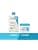 Cerave SA gel nettoyant anti-rugosités 473ml - Image 3