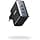 Anker 736 USB C Charger 100W (Nano II), Fast Compact 3 Ports for MacBook Pro/Air, Google Pixelbook, ThinkPad, Dell XPS, iPad, Galaxy S23/S22, iPhone 16/16 Plus/16 Pro Max/15/14/13, and More - Image 3