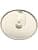 Slimming disc 6 mm for robot Magimix - Image 3