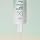 Schwarzkopf Bonacure Soothing Shampoo 1000ml - Normal Shamp - Image 3