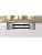 Bosch SPI2HKS42E, Série 2, Lave-vaisselle encastrable, 45 cm, 10 couverts, Home Connect, Bandeau metallic - Image 3