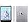 Apple iPad Mini 4 128GB Wi-Fi - Silver (Refurbished) - Image 7