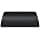 LG XBOOM DXG5QBK Bluetooth Speaker, Portable and Lightweight, Powerful Sound and Deep Bass (20W, Google, Siri, Alexa) - Image 3