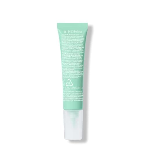 La Roche-Posay - Hydraphase HA - Moisturizing and Anti-Fatigue Eye Care - Based on Hyaluronic Acid and Caffeine - Anti-Pocket Under Eye Care - Suitable for Sensitive Skin - Image 3