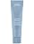 Aveda Smooth Infusion Perfectly Sleek | Heat Protection for Curly and Curly Hair | Curl Definition Cream | Anti-Frizz | 97% Natural Origin*, 150 ml - Image 2