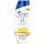 Head & Shoulders Citrus Fresh 2-in-1 Anti-Dandruff Shampoo, Oily Hair, 620 ml. Up to 100% of Dandruff Eliminated, Clinically Proved. Daily Use. Refreshing, Lemon Scent - Image 2