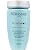 Kerastase Bain Riche Dermo-Calm shampoo - Image 2