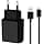 Micro USB AC Charger Compatible with Amazon Kindle Paperwhite E-Reader Tablet and Phone 5V 2A 10W - Image 3