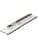 MIRTUX Balay, Bosch, Siemens, Constructa, Neff Fridge LED Interior Lighting Dimensions: 32 mm x 138 mm Original Codes: 10024820, 10003924, 00628627 - Image 3