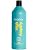 Matrix Total Results High Amplify Protein Conditioner (For Volume) 1000ml - Image 2