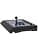 Hori Fighting Stick Alpha pour Playstation 5, Playstation 4, PC - Licence officielle Sony - Image 7