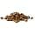 PURINA ONE Urinary Care Chicken 800 g - Image 4