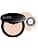 Vichy MAQ POLO SPF25 Nº15 - Image 2