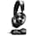 SteelSeries Arctis Nova Pro Multi-System Gaming Headset - Hi-Res Sound - 360° Space Sound - GameDAC Gen 2 - Micro ClearCast Gen 2 - PC, PS5, PS4, Switch - Image 2