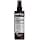 FRANCK PROVOST - 5-in-1 Professional Shine Spray - +51% Mirror Shine - Thermoprotective, Waterproofing and Anti-Frizz - All Hair Types - 200 ml - Image 3