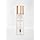 Charlotte Tilbury Original | Perfection Impeccable Airbrush Spray | BELLA by Cloud.Sales Cosmetics (FIXATEUR SPRAY 100 ml) - Image 4