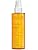 Uriage Uriage Bariesun Olio Secco SPF30 Bodycare, Yellow, 200 ml (Pack of 1) - Image 3