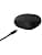 Beats by Dr. Dre Powerbeats Pro sans fil - Puce Apple H1 pour casques et écouteurs, Bluetooth classe 1, 9 heures d'écoute, écouteurs résistants à la transpiration - Marine - Image 5
