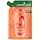 L'ORÉAL PARIS Elseve Dream Long Eco-Refill Shampoo for Long and Damaged Hair Enriched with Vegetable Keratin and Castor Oil - Elseve Dream Long - 500 ml - Image 2