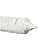 Roche Diagnostics Effaclar Duo+ Anti-Recurrence Cream - Image 7