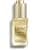 Lierac Premium Global Anti-Aging Absolute Serum 30 ml – Corrects 9 Signs of Aging: Wrinkles, Spots, Loss of Firmness – Radiance, Hydration and Uniformity Face Serum – All Skin Types - Image 2