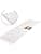 MisterVac | Compatible with Bosch AdvancedVac 20 Vacuum Cleaner Bag Replacement Bags, 5 Pieces - Image 6