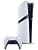 Playstation Sony, 5, PS5 Edition Pro 2TB, avec 1 Manette Sans Fil DualSense, Couleur : Blanche - Image 2