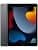2021 Apple iPad 10,2 pouces (Wi-Fi, 64 Go) - Gris sidéral - Image 2