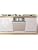 Bosch SMV2HTX02E, Série 2, Lave-vaisselle 60 cm, Encastrable - Image 4