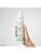 Schwarzkopf Professional Bonacure Soothing Shampoo Sensitive Scalp Complex Superfood Kale and Purifying Madecassoside Protects Against Dryness Vegan Formula Anti Inflammatory 250ml - Image 3