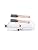 2 x Carbon Brush Motor for KitchenAid Kitchen Processor Stand Mixer Artisan, Ultra, Classic, Heavy Duty 5KSM90, 5KSM45, K45, 5KPM5, 5KSM150, 5KSM156, 5KSM125, 5KSM175 - Image 2