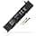 RC30-0370 Battery for Razer Blade 14 (2021 2022) RZ09-0370 RZ09-0370x RZ09-0427 RZ09-0427x RTX 3060 3070 3080 AMD Ryzen 9 5900HX 69000 HX RZ09-0370BEA3-R3U1 RZ09-0427NGA3-R3G1 RZ09-0427PGA3-R3G1 - Image 2