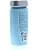 Kerastase Dermo-Calm Bain Riche Shampoo (empfindliche Kopfhaut und trockenes Haar) – Kerast 250 ml - Image 5