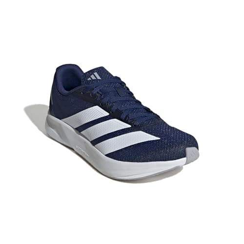 Adidas Homme Duramo RC2 Chaussures de Course - Image 5